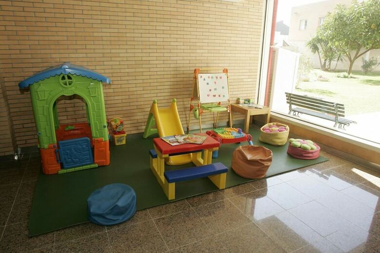 Quiaios Hotel