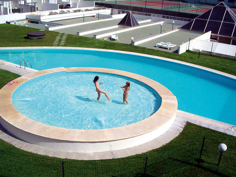 Quiaios Hotel