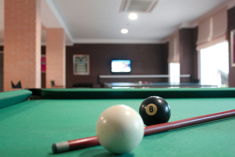 Quiaios Hotel