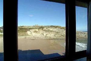 Hotel Sabl�n