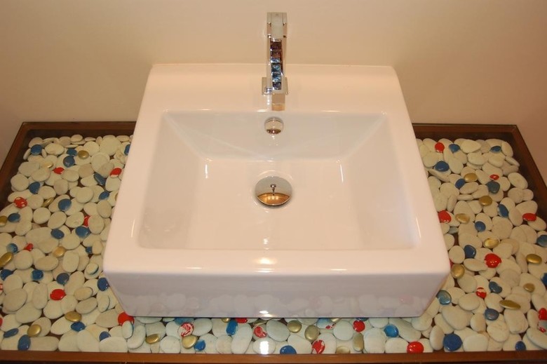 Hotel Font Salada