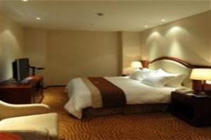 Shanghai Paradise Hotel
