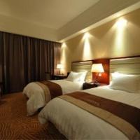 Shanghai Paradise Hotel