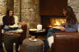 Hotel Arboisie