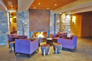 Hotel Arboisie