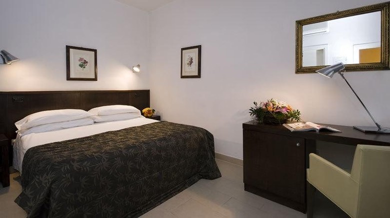 Hotel De Petris