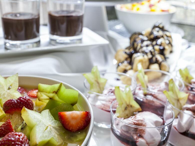 Aparthotel Vall�s