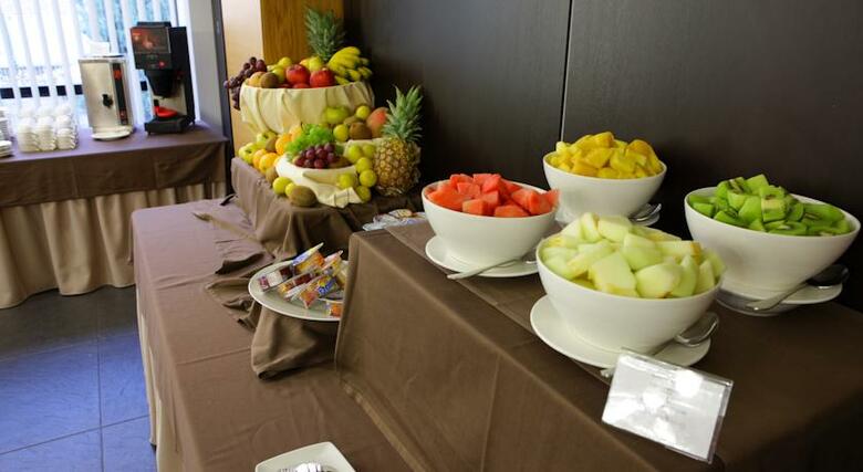 Aparthotel Vall�s