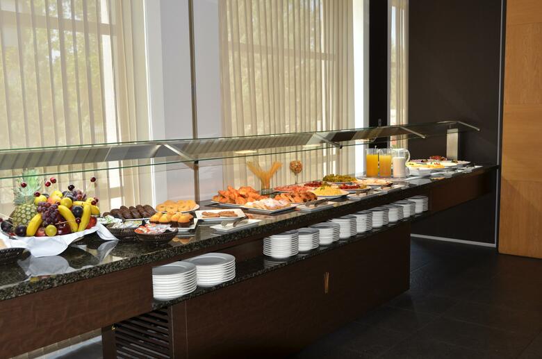 Aparthotel Vall�s