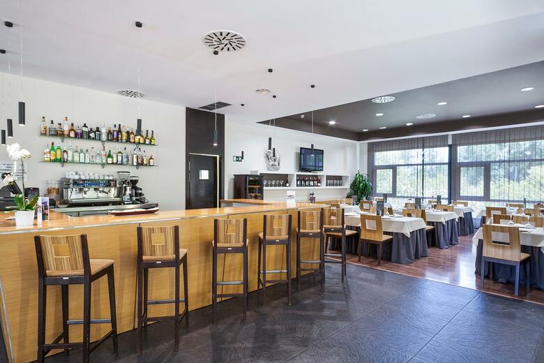 Aparthotel Vall�s