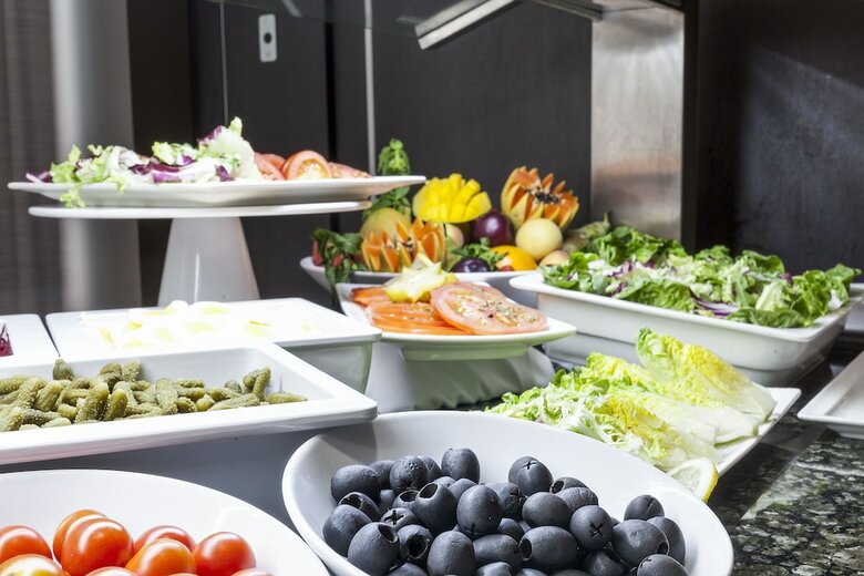 Aparthotel Vall�s