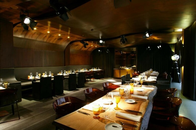 Portobay Hotel Teatro