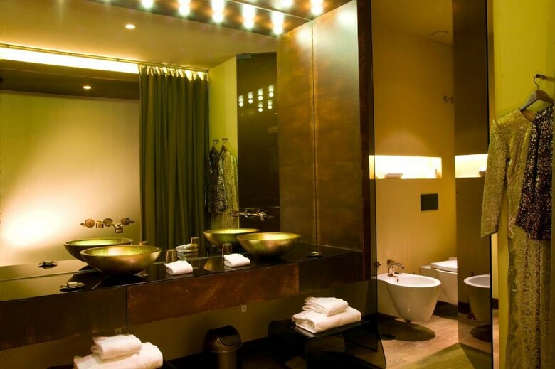 Portobay Hotel Teatro