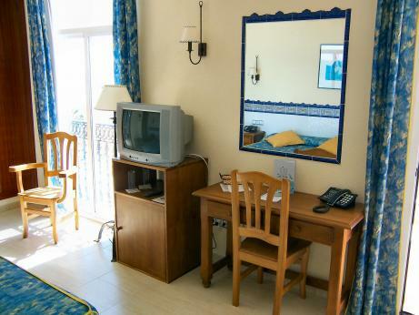 Hotel Altaia