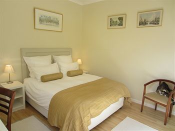 Albergue Loloho Lodge