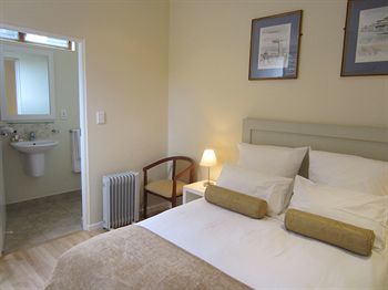 Albergue Loloho Lodge