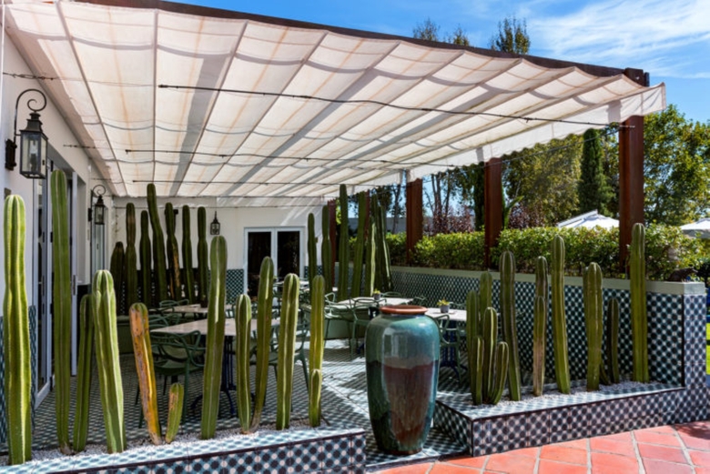 Albergue Majeka House