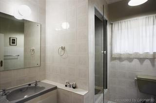 Albergue Rivierbos