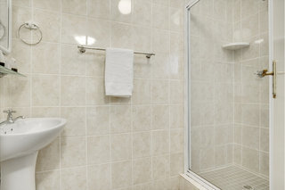 Albergue Rivierbos