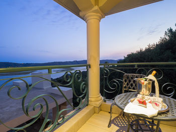 Albergue Villa Paradisa Guest House