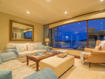 Albergue Villa Paradisa Guest House