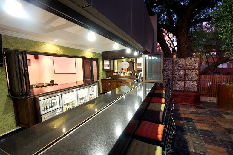 Hotel 224