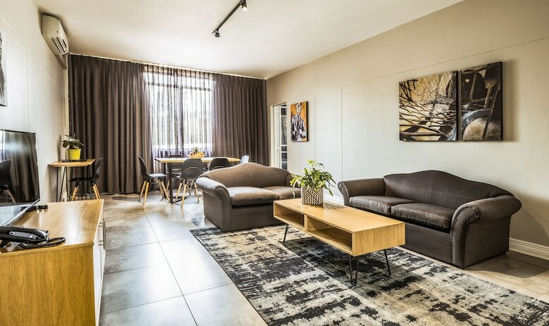 Hotel 224