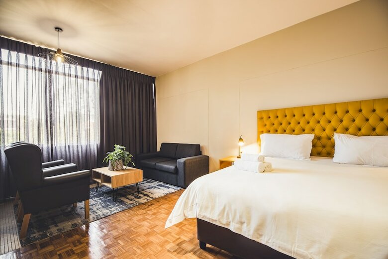 Hotel 224