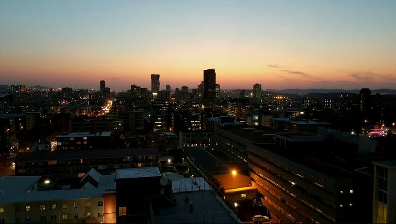 Hotel 224