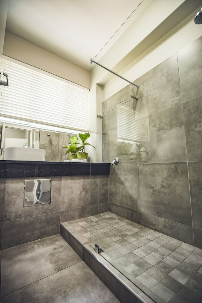 Hotel 224
