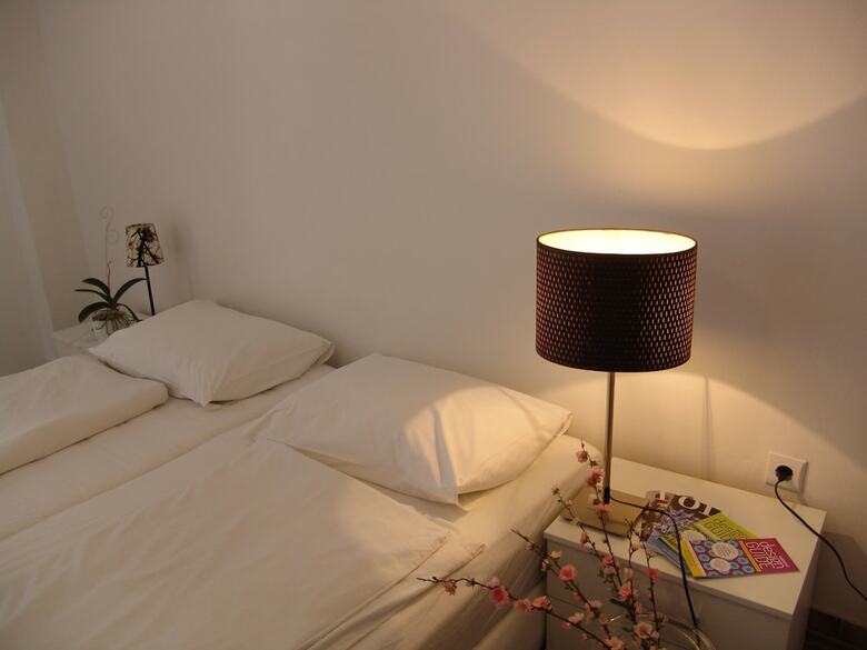 Maksimir Hotel Zagreb