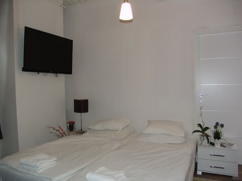 Maksimir Hotel Zagreb
