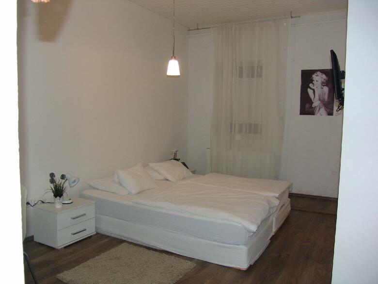 Maksimir Hotel Zagreb