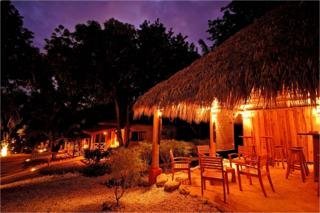 Esencia Hotel