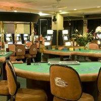 Hotel Flamingo Beach Resort & Spa
