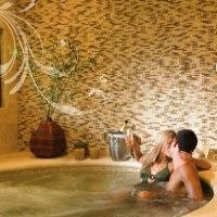 Hotel Flamingo Beach Resort & Spa