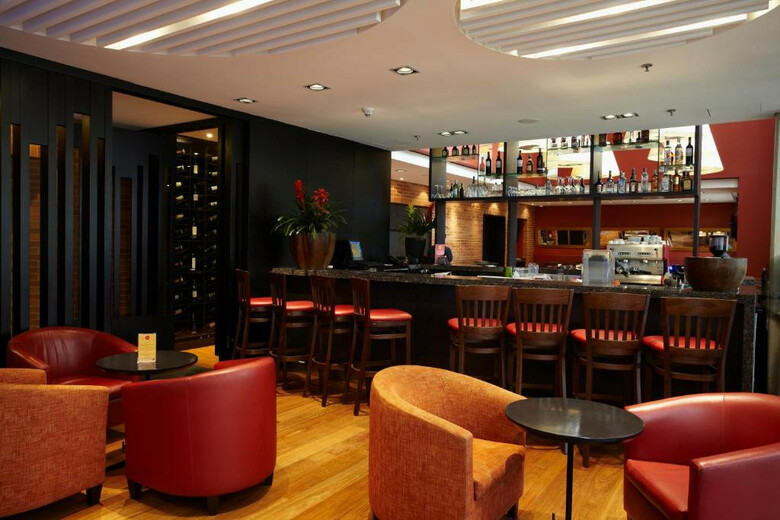 Cite Hotel