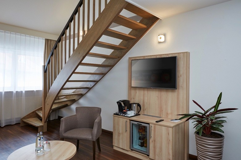 Hotel H+ Stuttgart Herrenberg