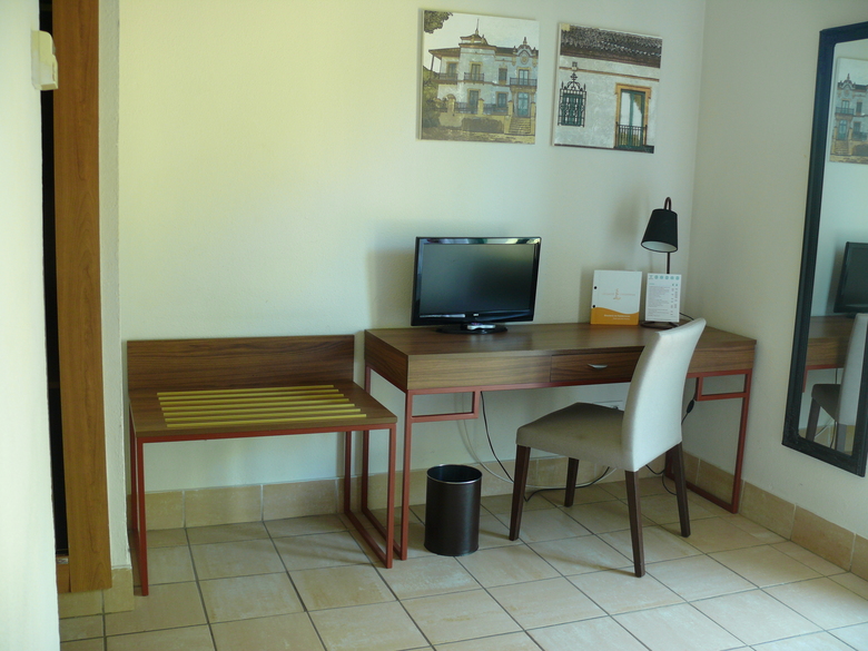 Hotel Oromana