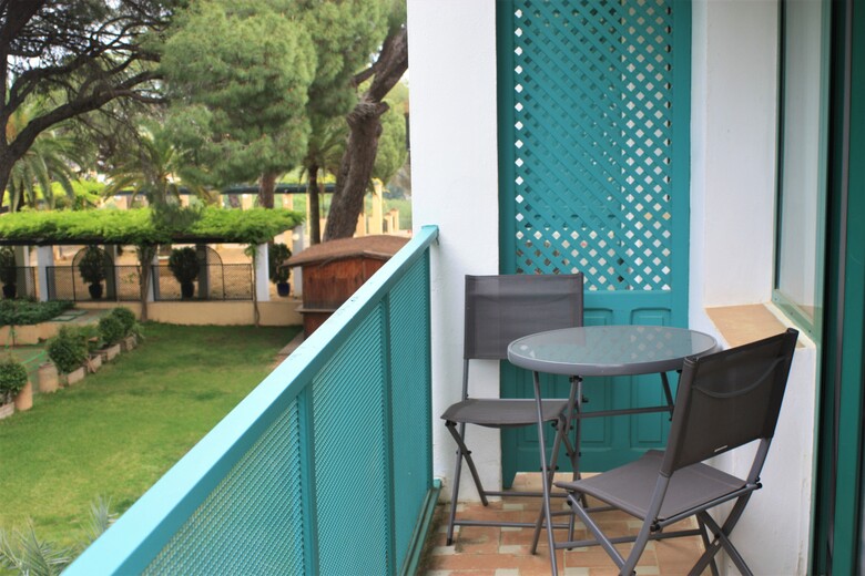 Hotel Oromana