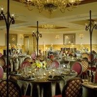 Hotel Arrabelle At Vail Square Rock Resorts