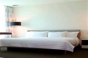 Hotel Le Meridien Dallas By The Galleria