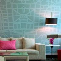 Hotel Le Meridien Dallas By The Galleria