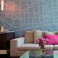 Hotel Le Meridien Dallas By The Galleria