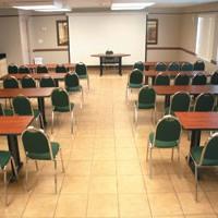 Hotel La Quinta Inn & Suites Laredo
