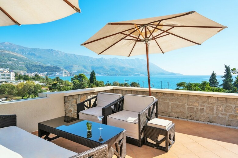 Hotel Iberostar Waves Bellevue - Adults Only