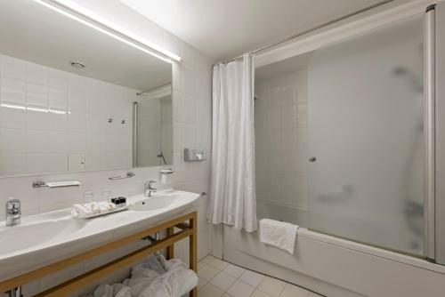 Hotel Daniela