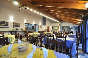 Hotel El Cid