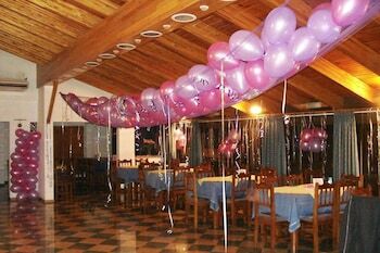 Hotel El Cid