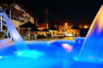 Hotel El Cid